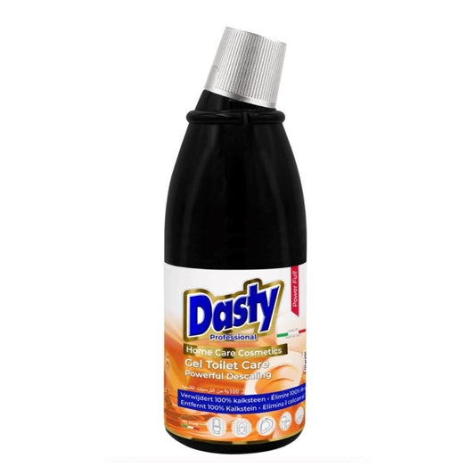 Dasty WC valiklis