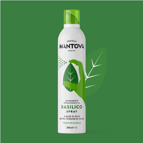 Itališkas purškiamas ypač tyras alyvuogių aliejus 200 ml