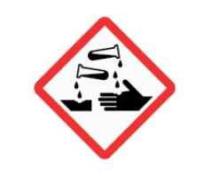 Dasty pelėsio valiklis